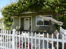 home-second